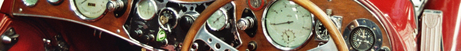 Fahrbörse Piemont - Schweiz des Circolo Svizzero Piemonte